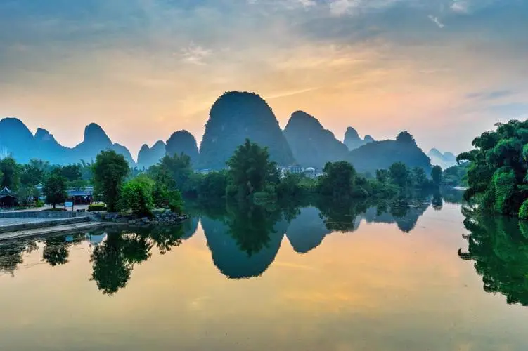 高端节能可靠性